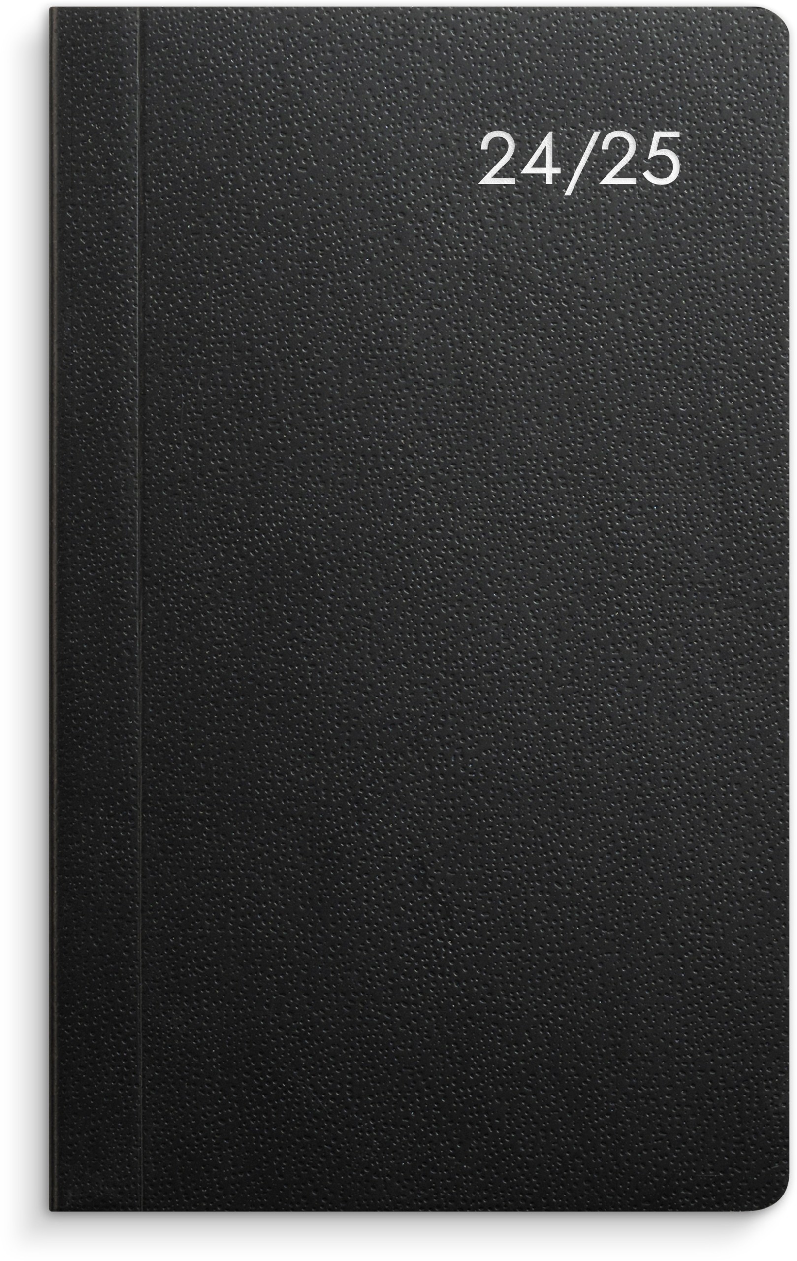 Kalender 24/25 - Mini - Basic - 59 kr - Kalendrar 24/25 - Skapamer.se